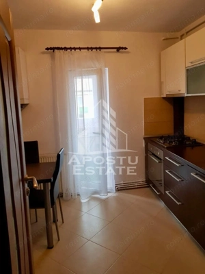 Apartament cu 2 camere de inchiriat, Timisoara, zona Girocului - imagine 8