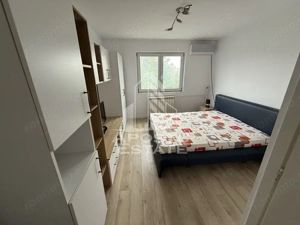 Garsoniera de vanzare spatioasa, zona Telegrafului/Modern, Timisoara