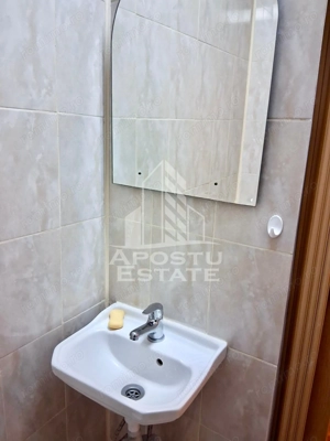 Garsoniera de inchiriat, zona Complexul Studentesc, Timisoara - imagine 6