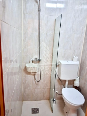 Garsoniera de inchiriat, zona Complexul Studentesc, Timisoara - imagine 5