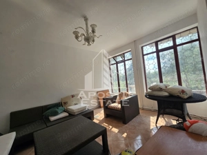 Casa de vanzare, potential pensiune, pe malul Timisului,Sag,comision 0 - imagine 12