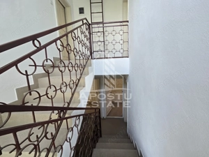 Casa de vanzare, potential pensiune, pe malul Timisului,Sag,comision 0 - imagine 18