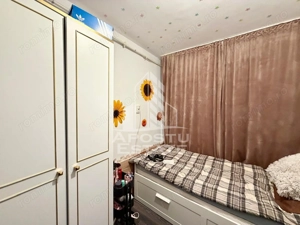 Apartament cu 2 camere de vanzare, zona Lipovei Timisoara - imagine 9