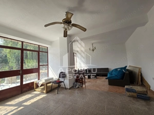 Casa de vanzare, potential pensiune, pe malul Timisului,Sag,comision 0 - imagine 19