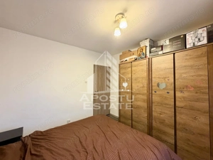 Apartament cu 2 camere de vanzare, zona Lipovei Timisoara - imagine 7