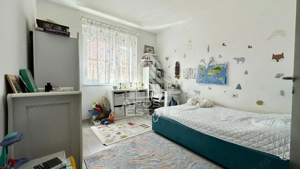 Apartament cu 3 camere de vanzare, etajul intai, Dumbravita - imagine 8