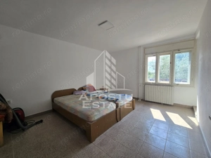 Casa de vanzare, potential pensiune, pe malul Timisului,Sag,comision 0 - imagine 14