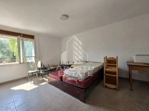 Casa de vanzare, potential pensiune, pe malul Timisului,Sag,comision 0 - imagine 11