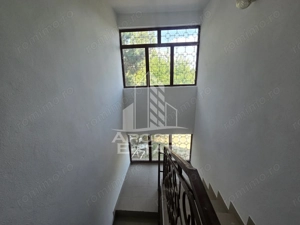 Casa de vanzare, potential pensiune, pe malul Timisului,Sag,comision 0 - imagine 20