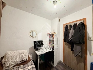 Apartament cu 2 camere de vanzare, zona Lipovei Timisoara - imagine 10