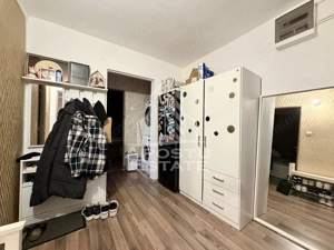 Apartament cu 2 camere de vanzare, zona Lipovei Timisoara - imagine 11