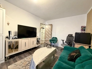 Apartament cu 2 camere de vanzare, zona Lipovei Timisoara