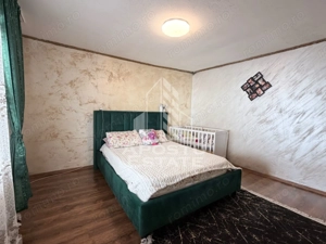 Casa renovata de vanzare Fratelia Timisoara