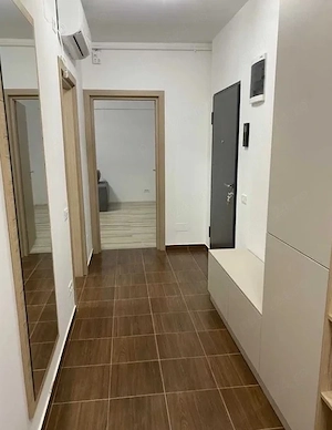 chirie SLATINA - 0LT apartament 2 camere - imagine 7