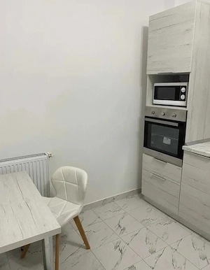 chirie SLATINA - 0LT apartament 2 camere - imagine 4