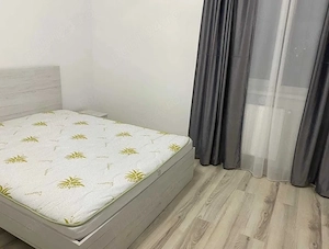 chirie SLATINA - 0LT apartament 2 camere - imagine 9