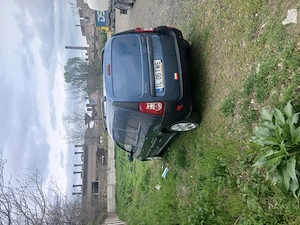 Vand dacia Logan van Tulcea  - imagine 2