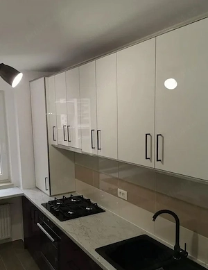 in Satu Mare ofer chirie apartament 2 camere - imagine 6