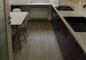 in Satu Mare ofer chirie apartament 2 camere - imagine 7