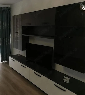 in Satu Mare ofer chirie apartament 2 camere - imagine 8