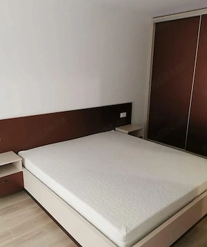 in Satu Mare ofer chirie apartament 2 camere