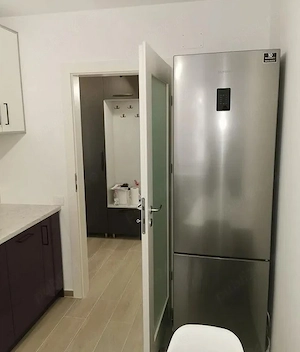 in Satu Mare ofer chirie apartament 2 camere - imagine 4