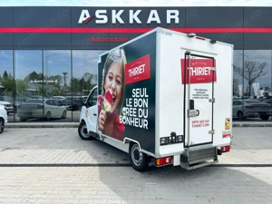 Renault Trafic - imagine 7