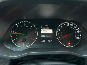 Renault Trafic - imagine 10