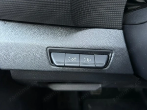 Renault Trafic - imagine 15