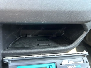 Renault Trafic - imagine 20