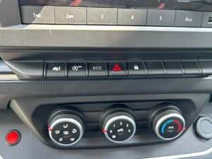 Renault Trafic - imagine 16