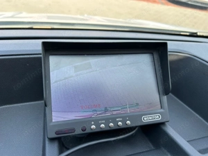 Renault Trafic - imagine 18