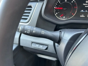 Renault Trafic - imagine 14