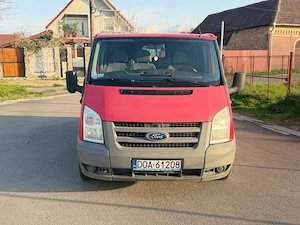 de vanzare  - imagine 5