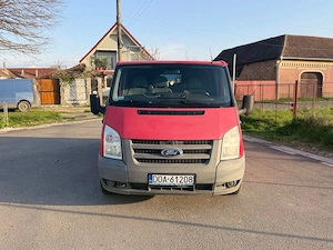 de vanzare  - imagine 3