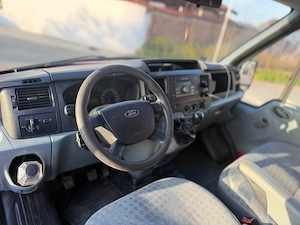 de vanzare  - imagine 2