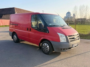 de vanzare  - imagine 4