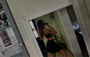 aici pentru tine! ZONA MANASTUR! - imagine 1