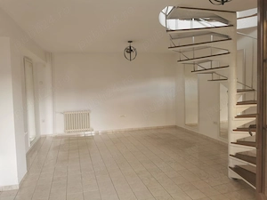 Spatiu central de inchiriat pe Calea Motilor in Alba Iulia - imagine 2