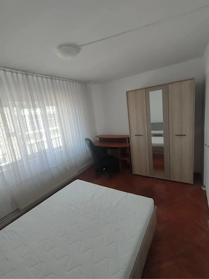 Apartament cu 2 camere-Calea Șagului - imagine 6