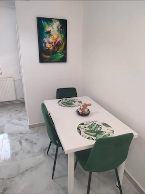 Apartament cu 2 camere-Calea Șagului - imagine 2
