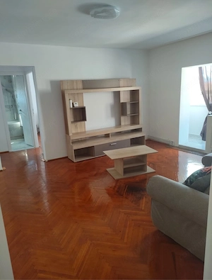Apartament cu 2 camere-Calea Șagului - imagine 9