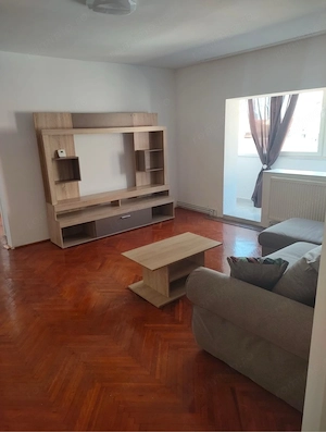 Apartament cu 2 camere-Calea Șagului - imagine 10