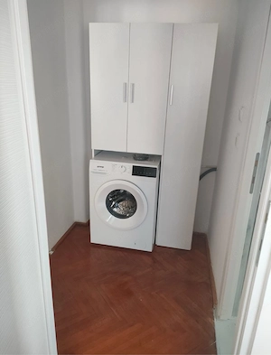 Apartament cu 2 camere-Calea Șagului - imagine 8