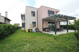 1/2 duplex – Săcălaz, Cartier Europa