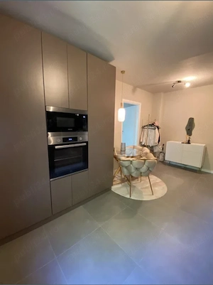 Apartament 2 camere zona Lacului