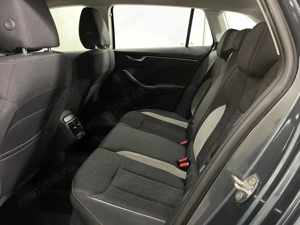 Skoda Scala - imagine 11