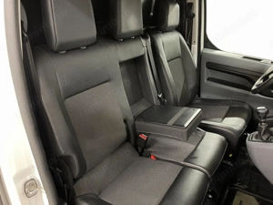 Citroen Jumpy - imagine 7