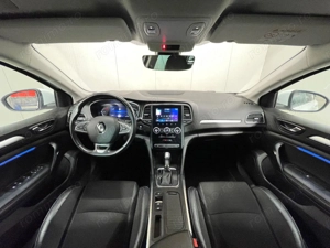 Renault Megane - imagine 8