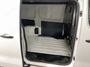 Citroen Jumpy - imagine 10